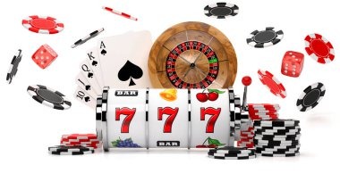 ultra88 Sportsbook