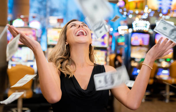 ultra88 Bingo Halls & Tournaments