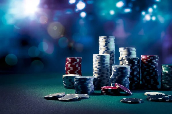 ultra88 Roulette at ultra88